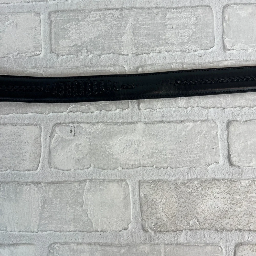 Onyx by Brighton brighton onyx